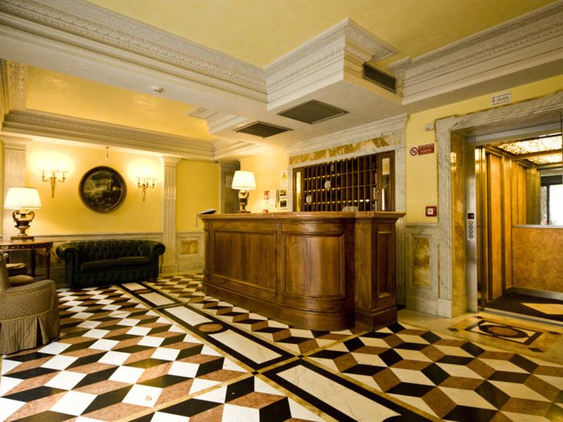 24C5C842A99462F93B5E451A47917775