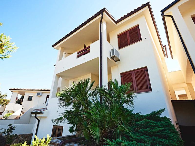 81624DE58AF5026F133570DE2EDD73F0