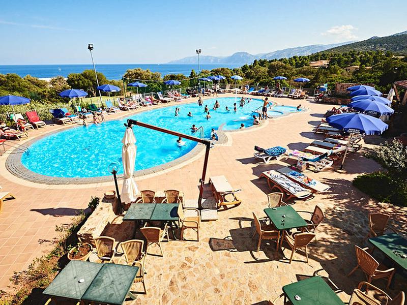 B67B3A589F3102CA82548CC7598EED25