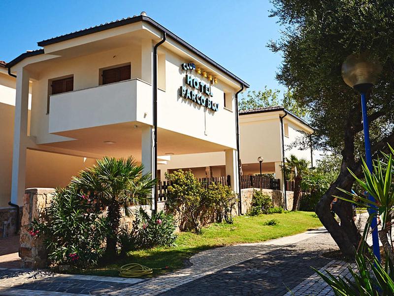 8CF9DBC37E1FDA148CAD6638E1EB8176