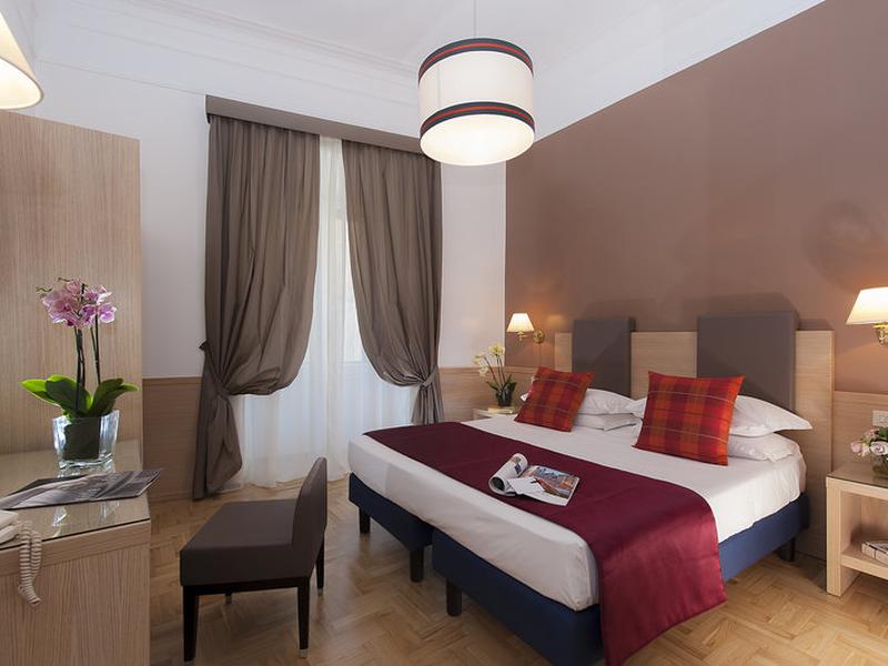 EB9C51669DD08AD4DA3270E9D22042D4