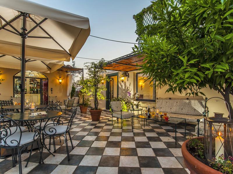 72D6D55DD202886735E1396767E2DC03