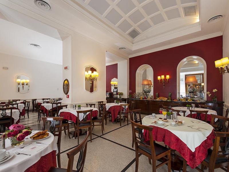 4E86ADB2CD5D7B1F9BE228F4082850A1