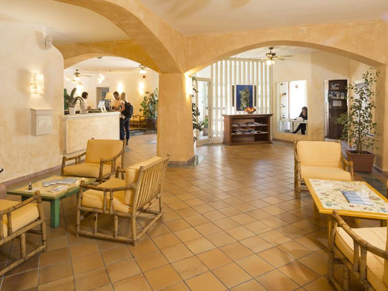 DA81C20FD336D338318A5E0910E3FFD9