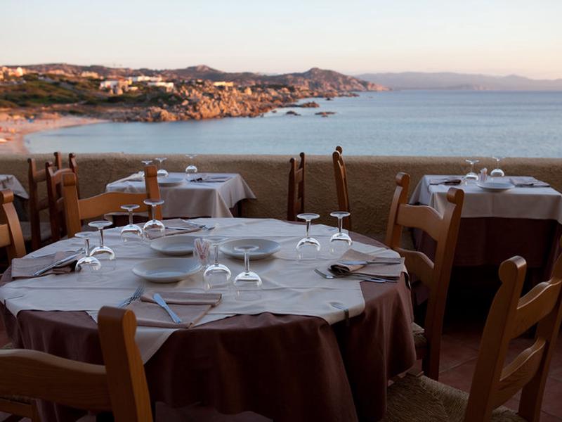 E934866056A1086C44C0B7B156FABBA5