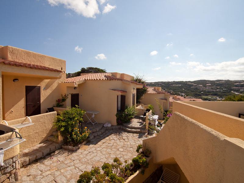 19CC7F7A50A57ABE26C2E349FCA531D6