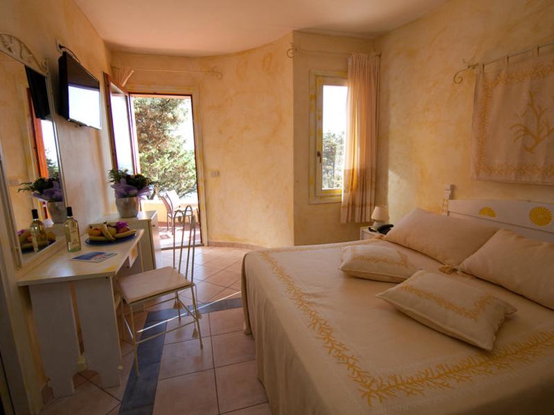 B740E83A364561A47D274BF4A730CAD4