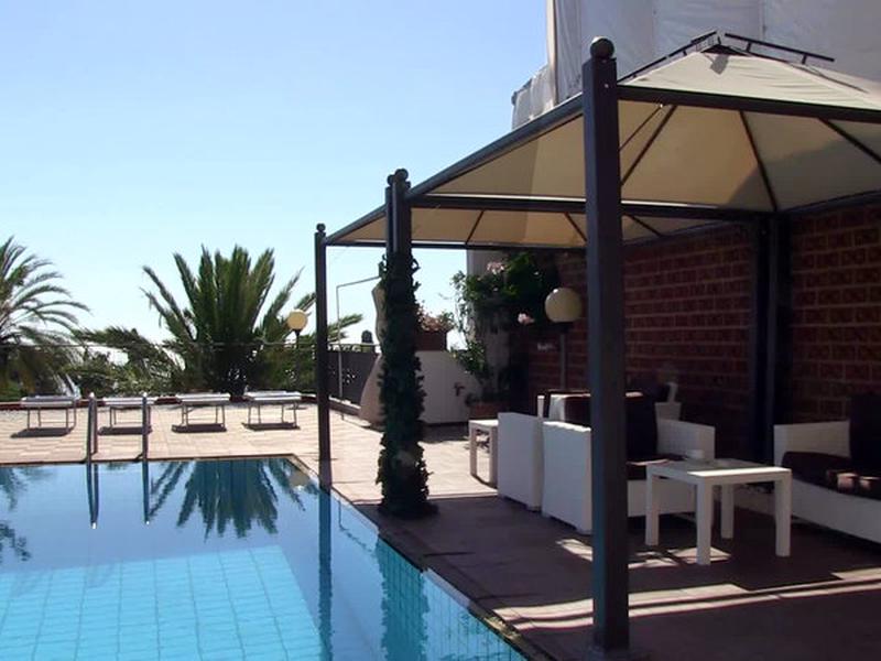 9A0EA66273373E4F010797F1A1C8718B