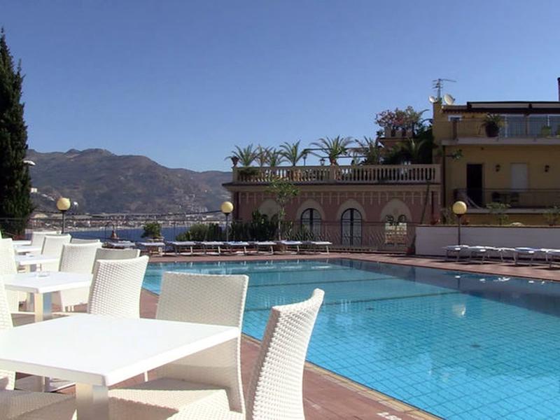 2F318C09E12BCE2B3C0D820618D00047