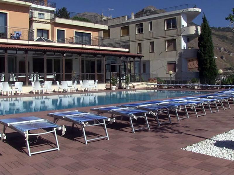 CEF7702652D2628F1040BEB48B5EC214