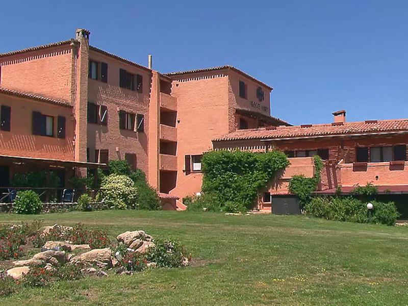 6DCB2641E7238D2D4300A42656E0C079