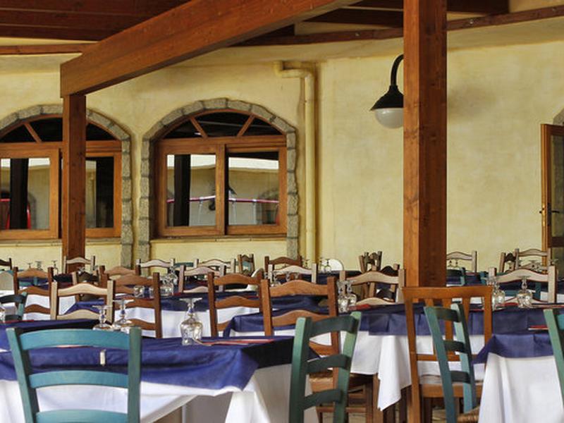 6155445E795FF27201FE0D43F8E3C2C5