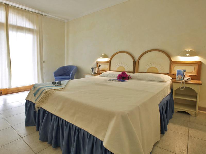 9C5D98F8A66901348E94EC4CB6FCFDB6