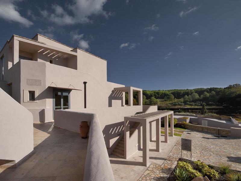 58694DAA436B6E7F15873D3E2ADFBBE1