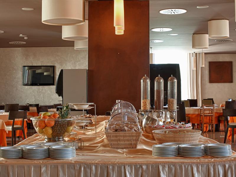 DEBF8DD0B9CAAD5688A18F6E1B290B82