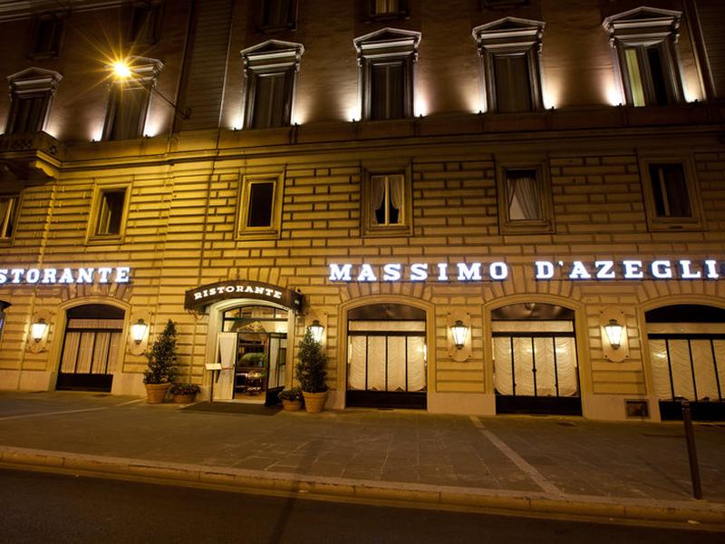 85F309626A2986CE4059A06914FFBBB1