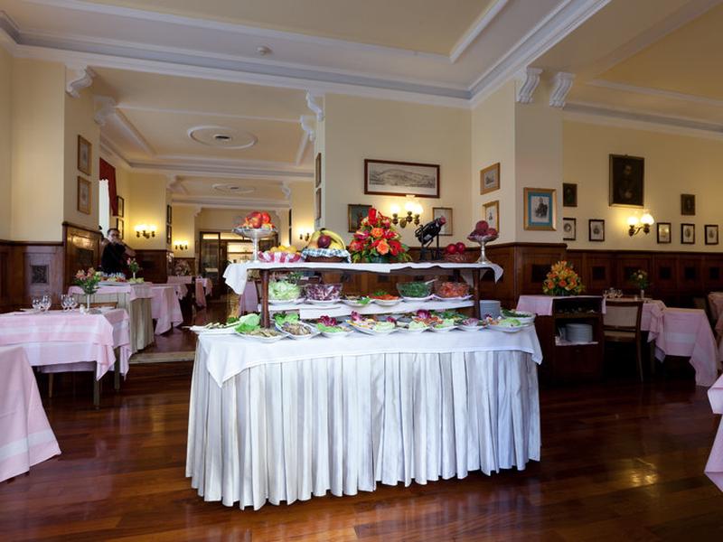 A41EDC8B9524769BF8DC07FDA6CD6D83