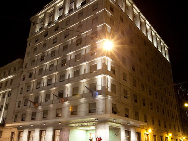 916FDD4F82BF818AC604D429A65C13FC