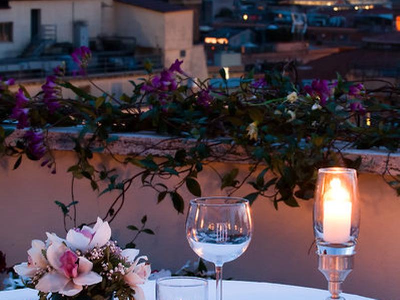 EA439CE3500BACFB5A7E9ADB175ABF66