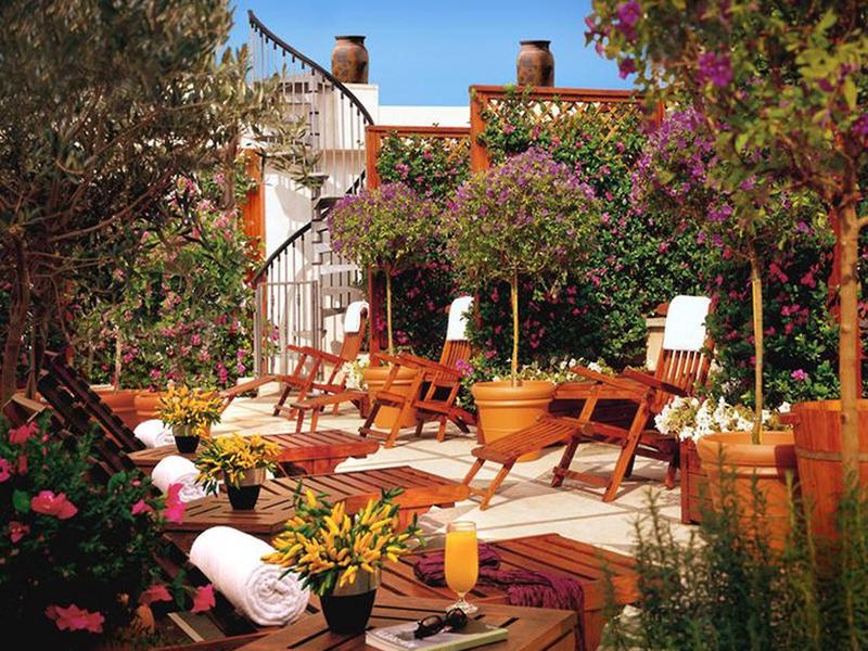 7A3D3E9C66F8A02B5993D156DF059089