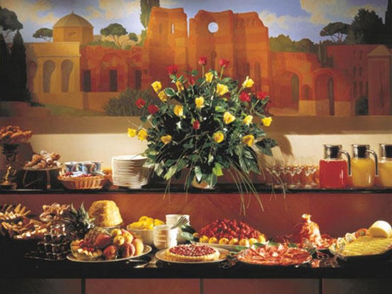 3DD8BE3A269CCE9AA689261C45B69082