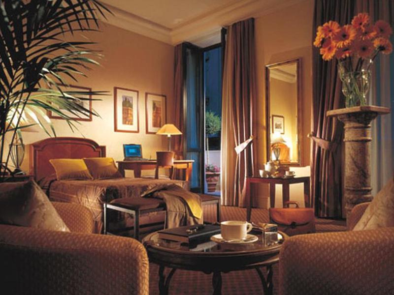 53F38825D3BD5D9D9EA322A324FD8CF5