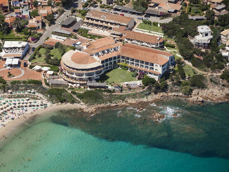 7BC822CFEE57F4089150D7FD2BC080AE