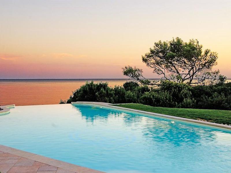 8934922106373C1DA5CFFE2081E5F25C