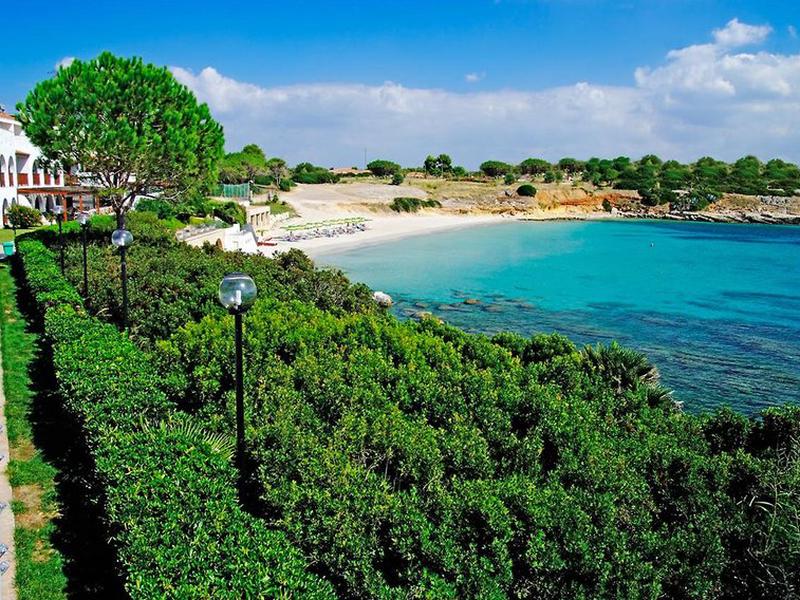 1B8B81D4F312A2BB1A0DF6CDB0DD3512