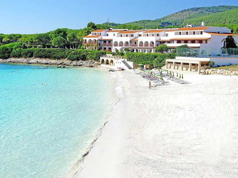 BD3B2AFDFEBE0501CC67ED963453F5CE