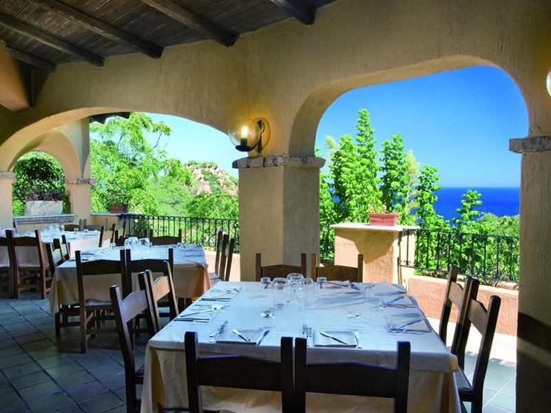 6208D5B4C98A6A62B523A5792F364B8A