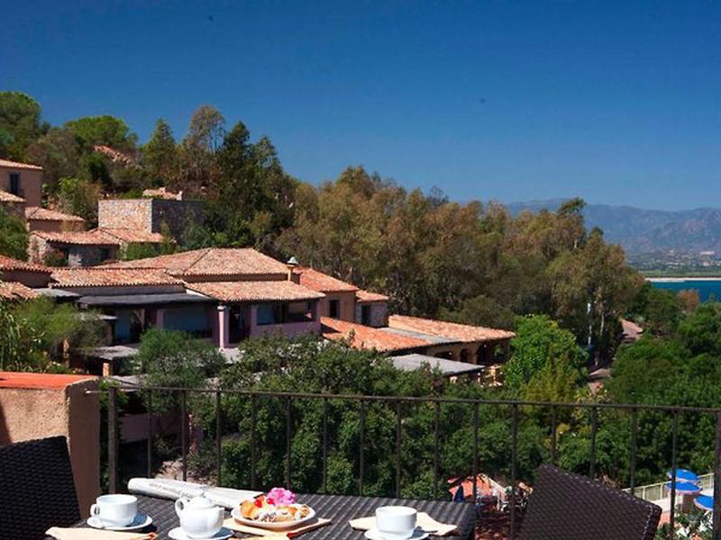 02AA9486D1F08AAF296174C3F58BA6B7