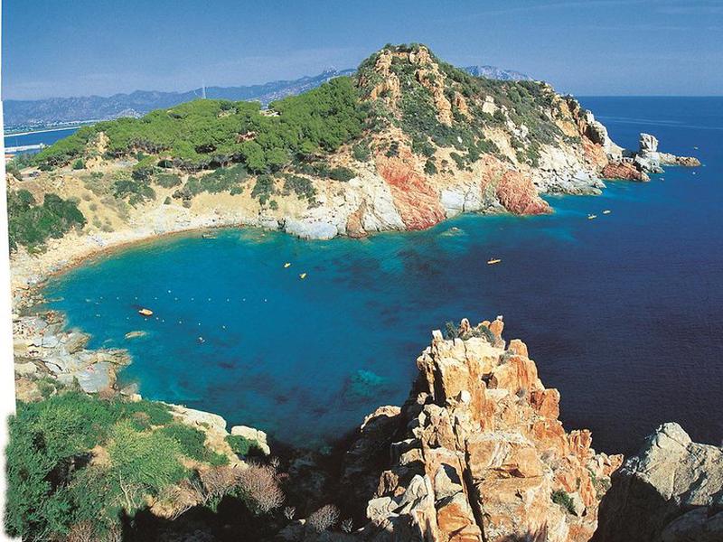 4AD78A5FA06035028B27EB5B8A32B2FA