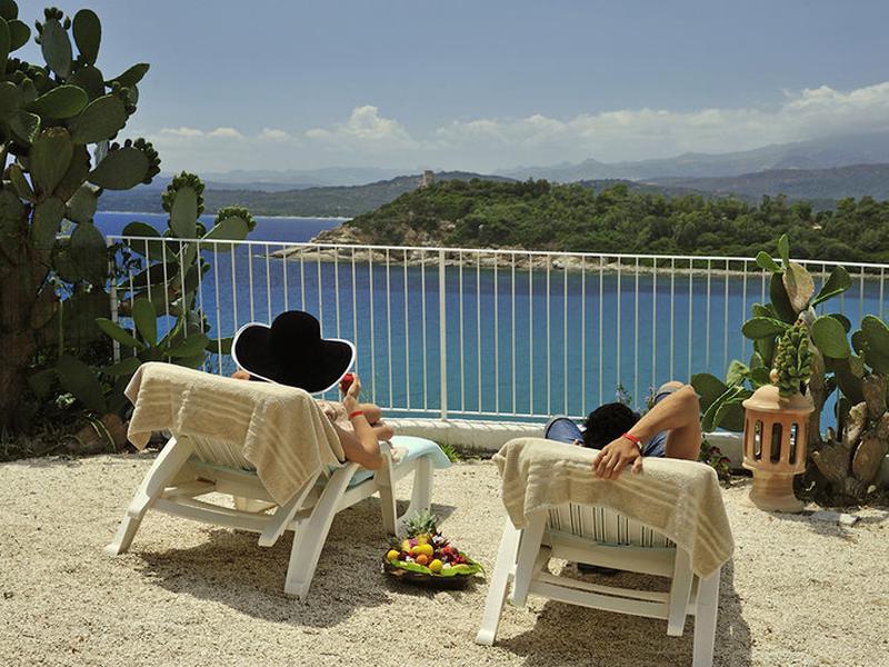 B9BDAE40DF356CBC7B4B60B6550B727D