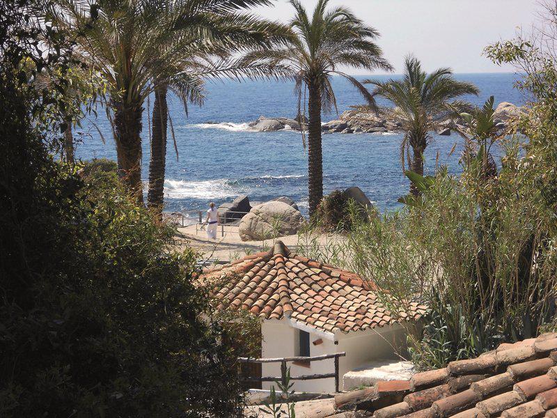 F290547EACD82D11DE0399722FC15525