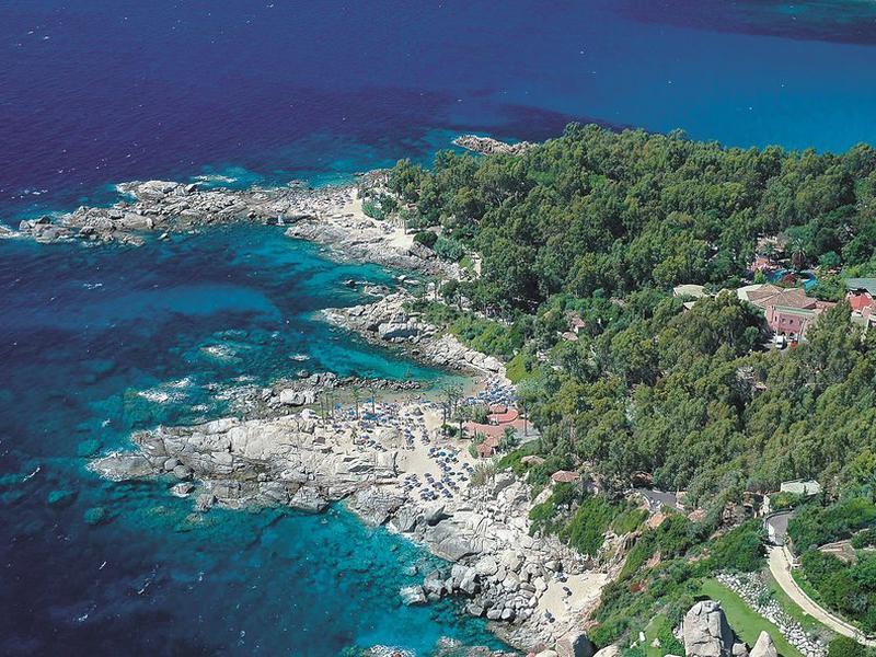 A40655CE6EF0BC28C3CDE326818AA9A3