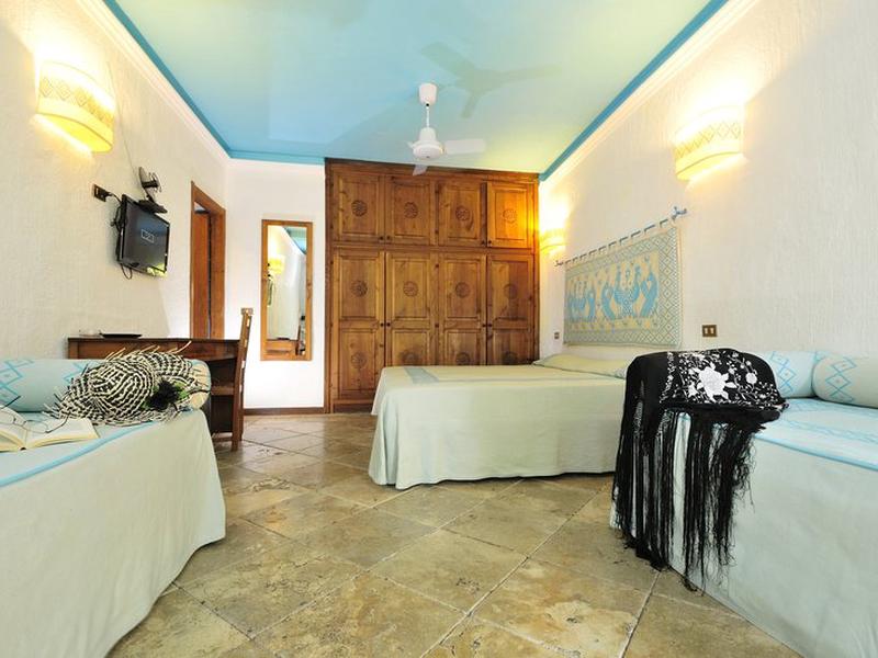 010A20635C84B13ABDF18F71C64132BE