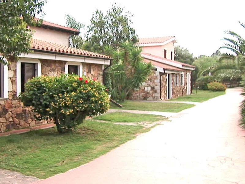 9B032B5B2670A583FE453774D23C1BA5