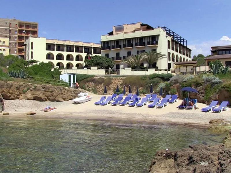 43D818756396FA8A6208AD2237DC35D2