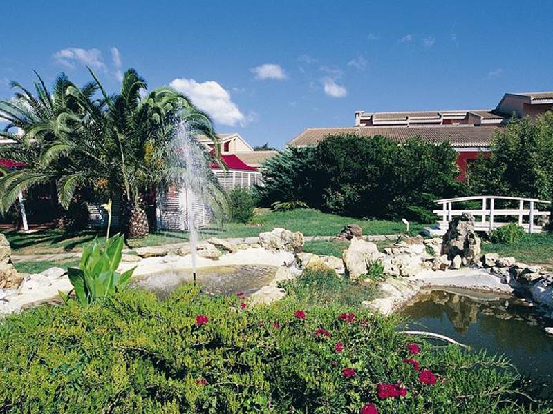 577203A94811CE5765EC1D6627B65D69