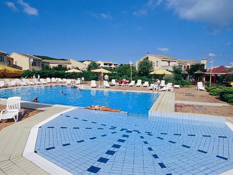 670E88FE4EF1A8B682D0FB401B3B5151