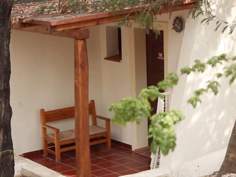 074A66C83C433BDF1EDBED5660FADBFC