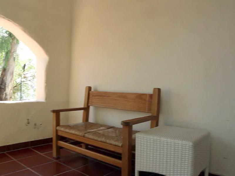 576BAE3E929859FC1ACDC5D56550BA1D