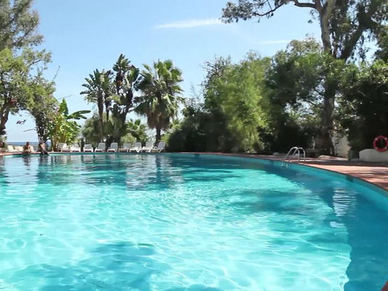 508424C1B85192C658646A885259D6E2