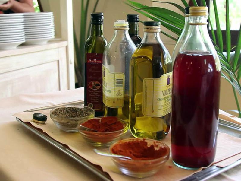 EA6C98D868DE5C9E215A6986A0FE975A