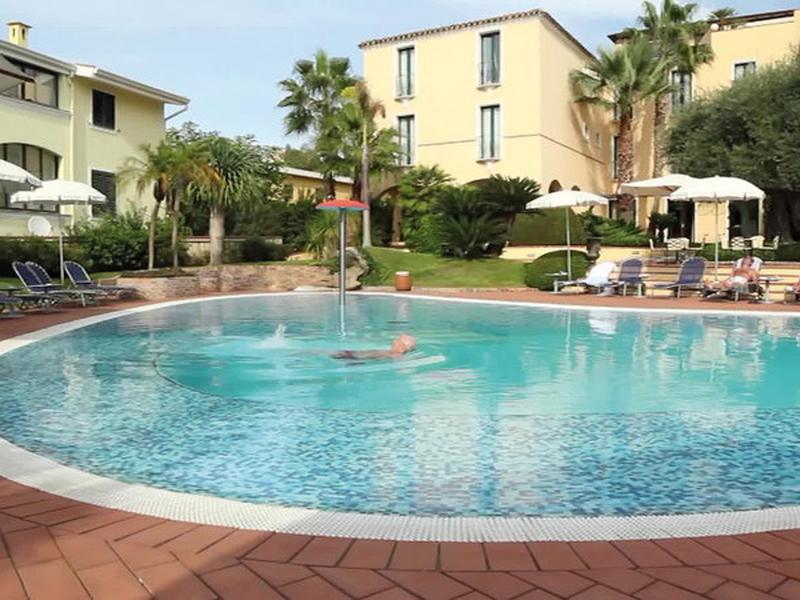 AA0321B115CBCECD803F7A2FC107FE88