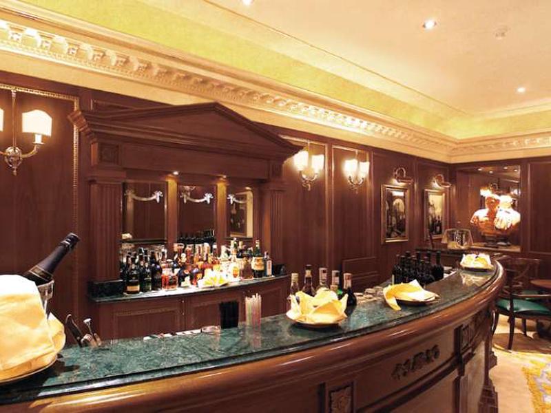 3F803F3ABA50A0BC1CC8758D9E2D2E56