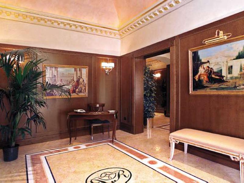 3D3FB5C0774598DBDCE2490C8D3AFCB4