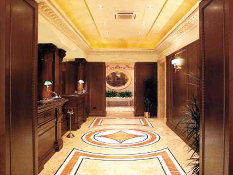 0376105791D8643A429EF0C00298B3A1