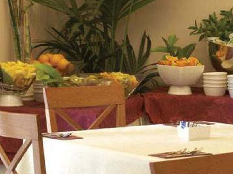 5A72A971DB61FB100BFABCF2362C4F0F